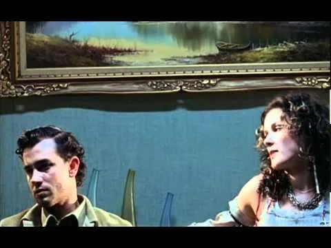 Boys Don't Cry official video thumbnail