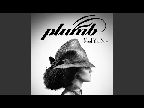 Cage by Plumb video thumbnail