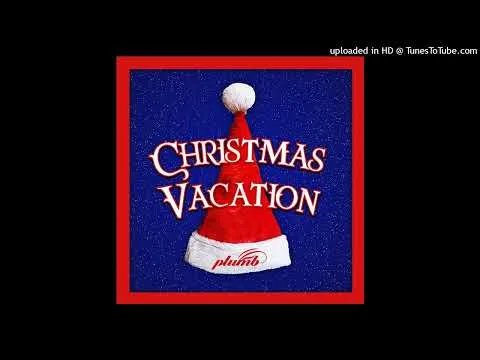 Christmas Vacation official video thumbnail