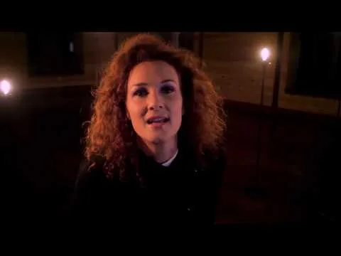 Crazy About You by Plumb video thumbnail