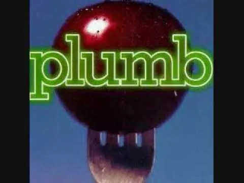 Cure by Plumb video thumbnail