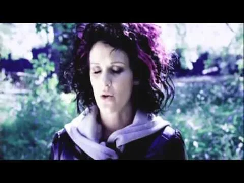 Drifting by Plumb video thumbnail