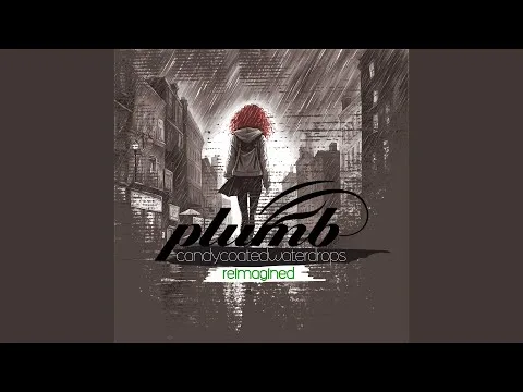 Everywhere by Plumb video thumbnail