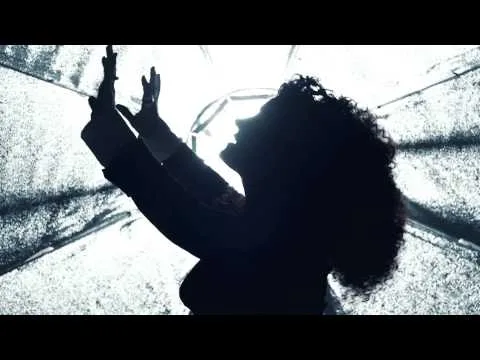 EXHALE by Plumb video thumbnail