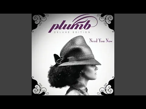 Faithful by Plumb video thumbnail