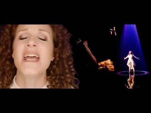 God Help Me by Plumb video thumbnail