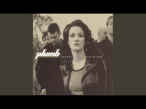 God Shaped Hole by Plumb video thumbnail