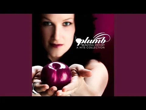 Hang on by Plumb video thumbnail