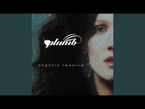 I Have Nothing by Plumb video thumbnail