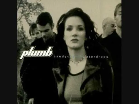 Lie Low by Plumb video thumbnail