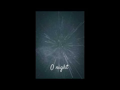 O Holy Night by Plumb video thumbnail
