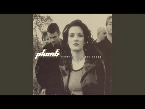 Phobic by Plumb video thumbnail