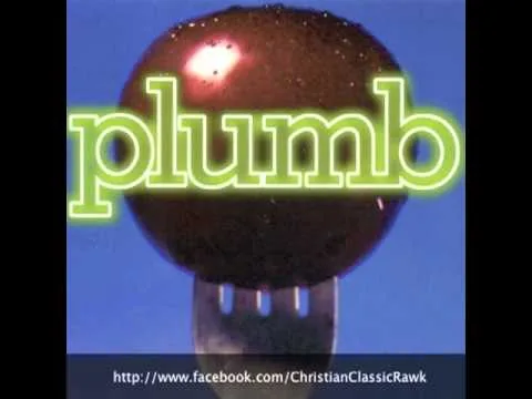 Pluto by Plumb video thumbnail