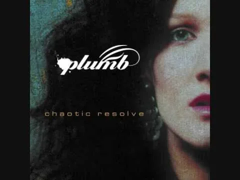 Pray for Me by Plumb video thumbnail