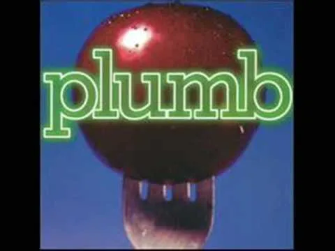 Send Angels by Plumb video thumbnail