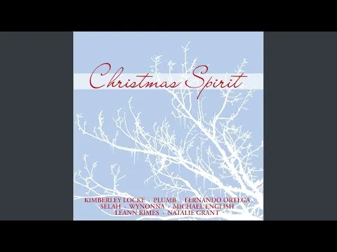 Silver Bells by Plumb video thumbnail