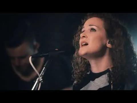Somebody Loves You official video thumbnail