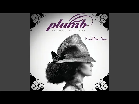 Starting Over by Plumb video thumbnail