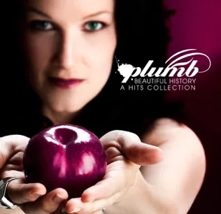 Plumb Stranded