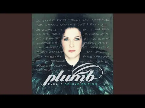 We Stand For You official video thumbnail