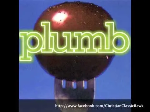 Willow Tree by Plumb video thumbnail