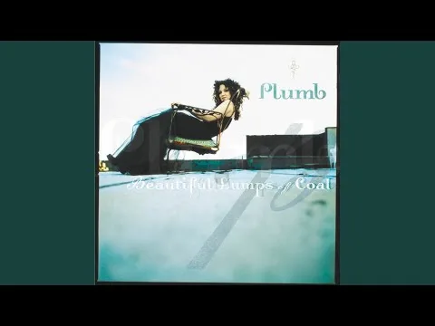 Without You by Plumb video thumbnail