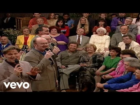 Grace & Glory by Poet Voices video thumbnail