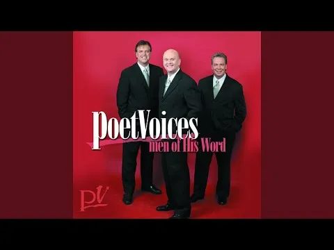 Grace Will Bring Me Home by Poet Voices video thumbnail