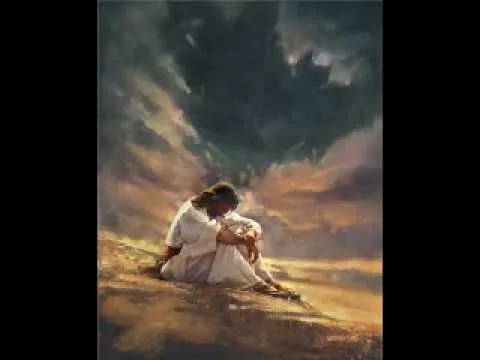 Jesus Is The Miracle by Poet Voices video thumbnail