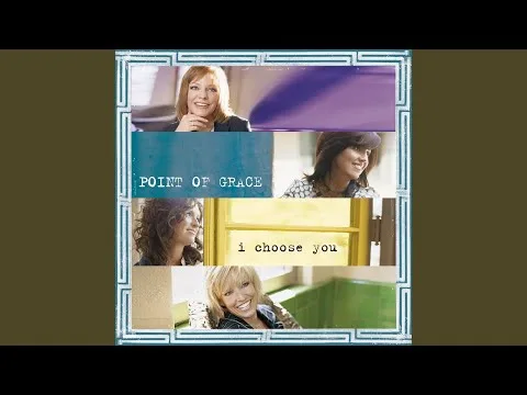 Do It Again by Point of Grace video thumbnail