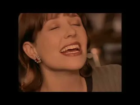 Dying To Reach You by Point of Grace video thumbnail