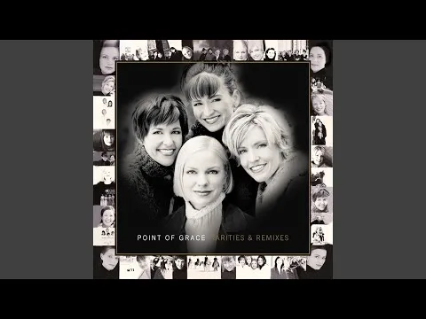 Fairest Lord Jesus by Point of Grace video thumbnail