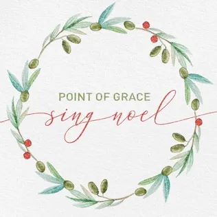 Point of Grace Fear Not