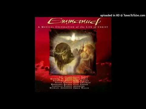 Follow The Star by Point of Grace video thumbnail