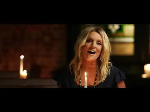 Gloria (The King Has Come) by Point of Grace video thumbnail
