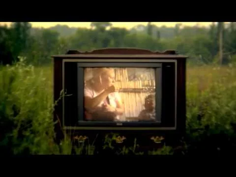 How You Live by Point of Grace video thumbnail