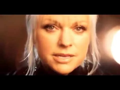 I Wish official video thumbnail