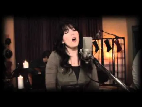 Immanuel by Point of Grace video thumbnail