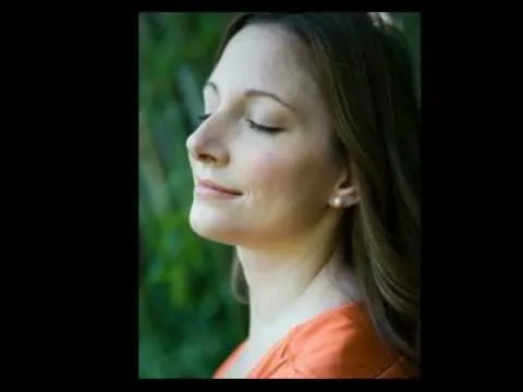 In the Calm by Point of Grace video thumbnail