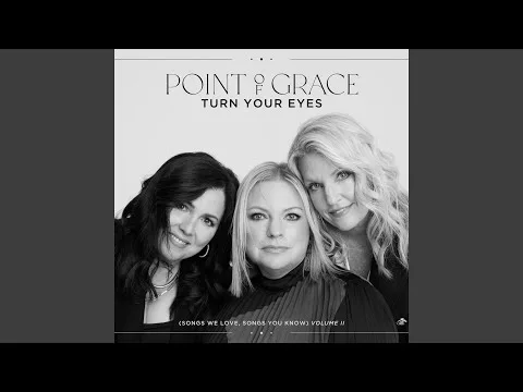 It Is Well by Point of Grace video thumbnail