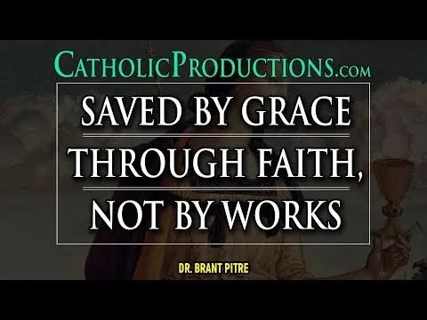 Justified by Point of Grace video thumbnail