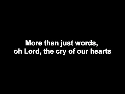 Live to Worship by Point of Grace video thumbnail