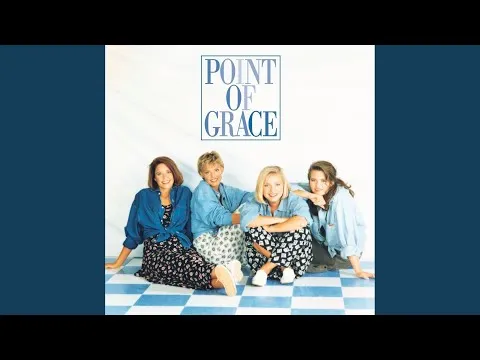 Living The Legacy by Point of Grace video thumbnail