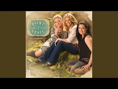 No Changin' Us official video thumbnail