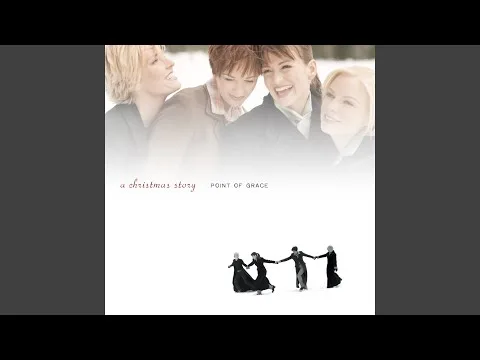 O Holy Night by Point of Grace video thumbnail