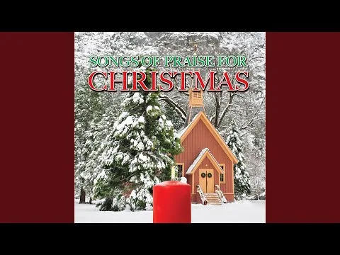See Amid The Winter's Snow official video thumbnail