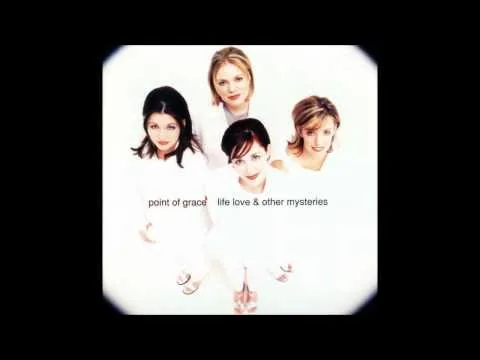 Sing A Song official video thumbnail