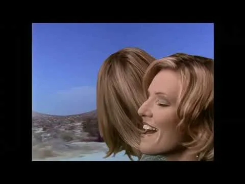 Steady On official video thumbnail