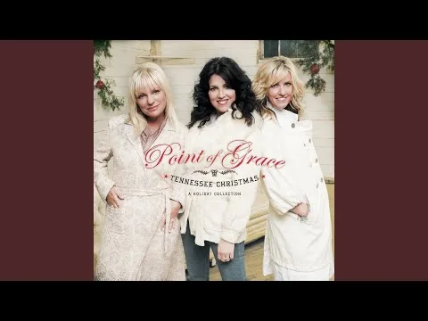 Tennessee Christmas official video thumbnail