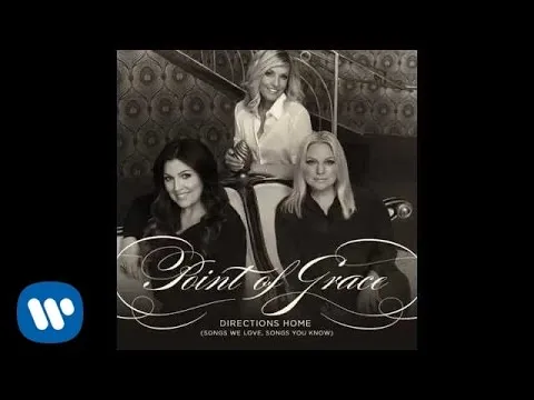 The Climb by Point of Grace video thumbnail